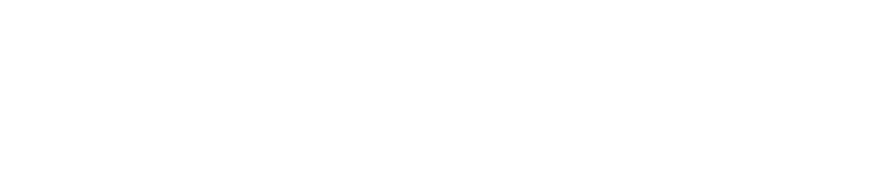 Foixar